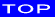 �g�b�v�y�[�W